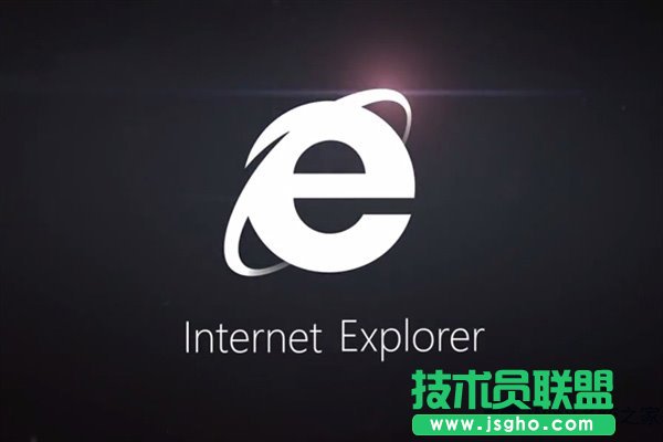 Win8.1IE11ôk