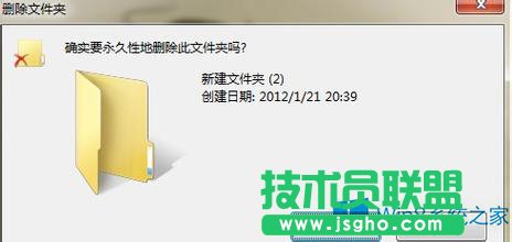 Win8ôOÄӑBNЧ