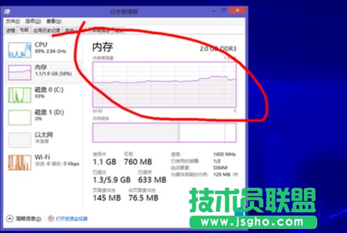 Win8ϵyȴ治ԭͽQ