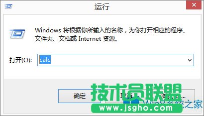 Windows8ϵyӋδ_Tģʽ