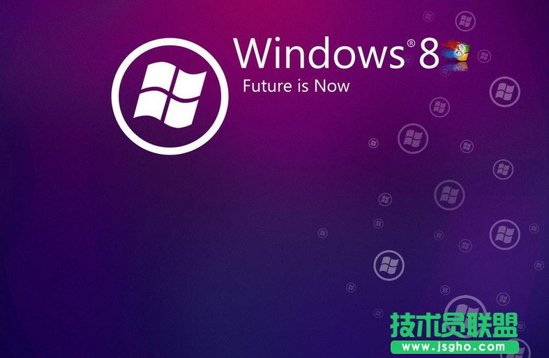 Win8.1(q)Ԅӏôk