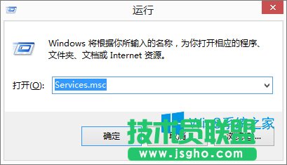 Win8.1(q)Ԅӏôk