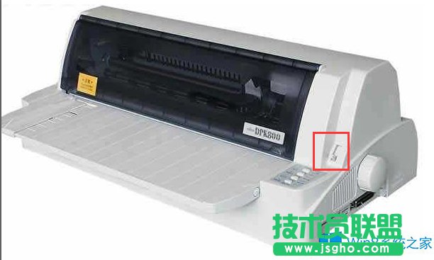 Win8ʿͨDPK800ӡCϼôk