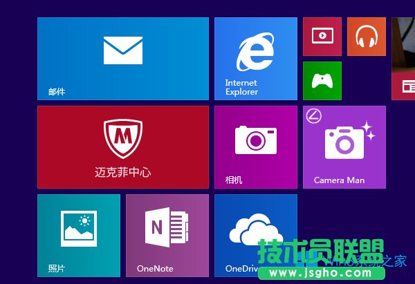 Windows8òôk