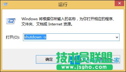 Win8PCx헛]ôPC