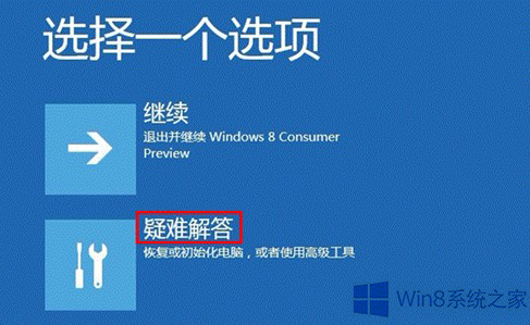 Win8ϵyôʹø߼Win8ϵyʹø߼헵ķ