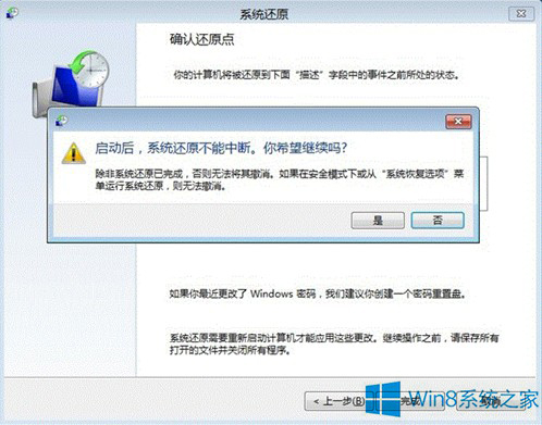 Win8ϵyôʹø߼Win8ϵyʹø߼헵ķ