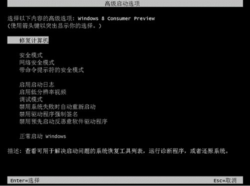 Win8ϵyôʹø߼Win8ϵyʹø߼헵ķ