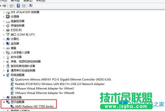 Win8.1X_CF(xin)ôk