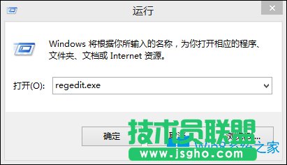 Win8e(cu)`aErr_Failedҟo(w)ϾW(wng)ô̎