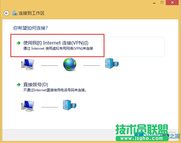 Win8.1ô̓MWj