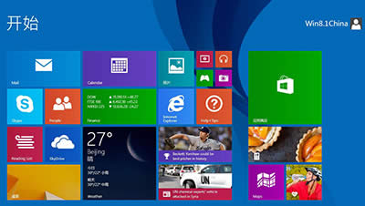 win8I(y)