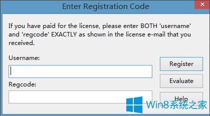 Win8ϵyeditplusμWin8ϵyeditplusB
