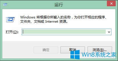 Win8ϵyôO۾oɫWin8ϵyoҕO÷