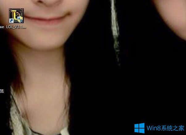 Win8ӢNSIS Errorbe`νQ