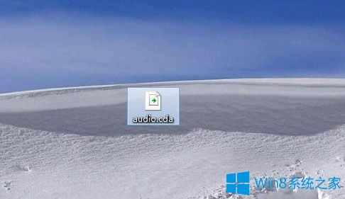 Win8 cdaļô_Win8 cdaļʲô_