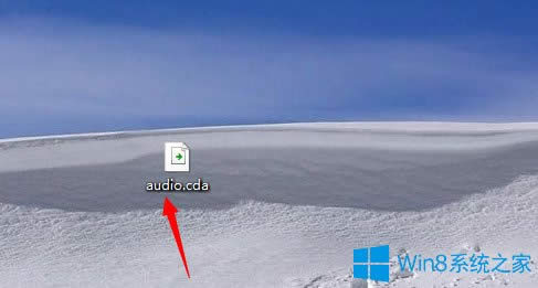 Win8 cdaļô_Win8 cdaļʲô_
