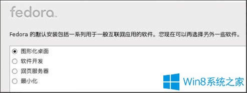 Win8ӲPΰbFedora 20Win8ӲPbFedora 20ķ