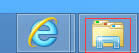 Win8提示“Windows已遇到關(guān)鍵問題,將在1分鐘后重啟”怎么辦?