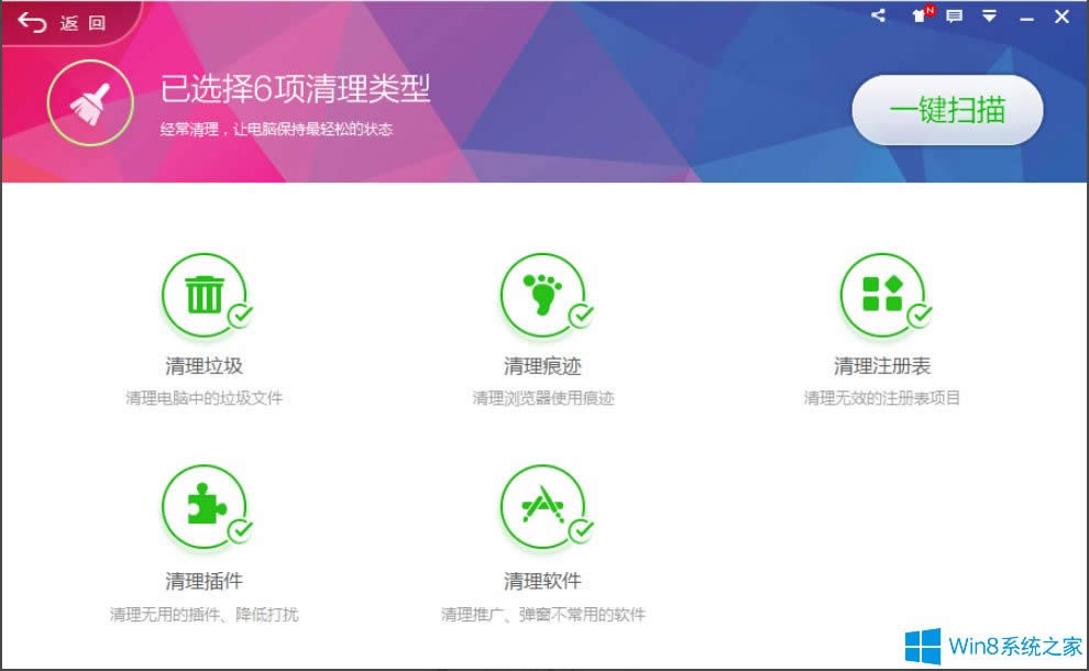 Win8ϵy(tng)(yng)ó]푑(yng)ôk