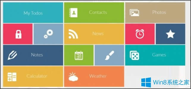 Win8ϵyMMetro棿Win8ϵyMMetroķ