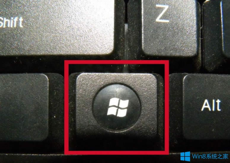 Win8ϵyMMetro棿Win8ϵyMMetroķ