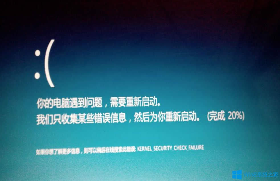 Win8ϵyʾX}ҪӡνQ