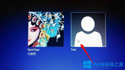 Win8XôГQÑWin8XГQÑķ
