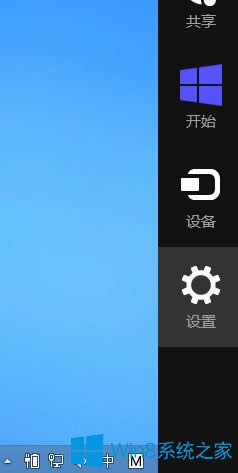 Win8XôГQÑWin8XГQÑķ
