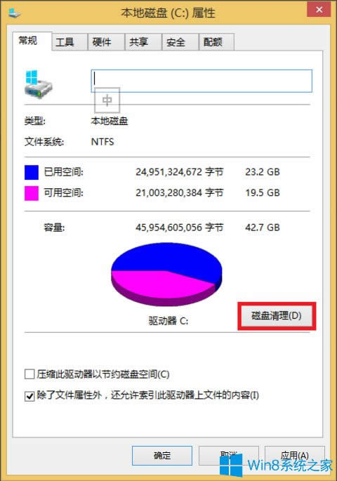 Win8ϵyôhWindows.oldWin8ϵyhWindows.oldķ