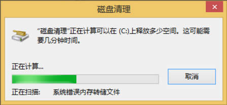 Win8ϵyôhWindows.oldWin8ϵyhWindows.oldķ