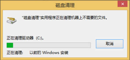 Win8ϵyôhWindows.oldWin8ϵyhWindows.oldķ