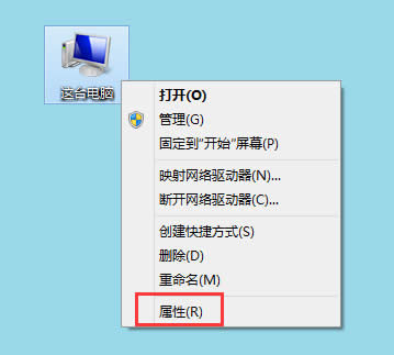 Win8ϵy̫W]Чipôk