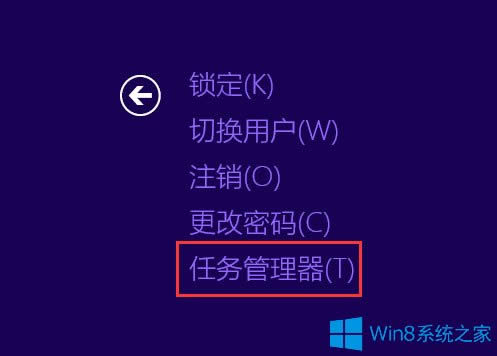 Win8XYM̿Iʲô