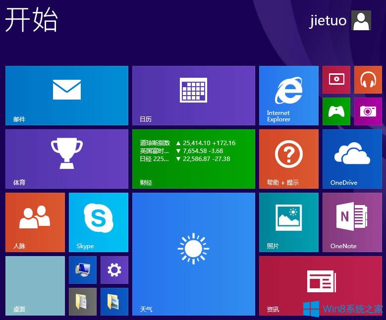 Win8_ʼˆWin8{_ʼˆεķ