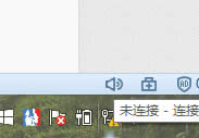 Win8系統(tǒng)提示“以太網(wǎng)適配器的驅(qū)動(dòng)程序可能出現(xiàn)問(wèn)題”怎么辦?
