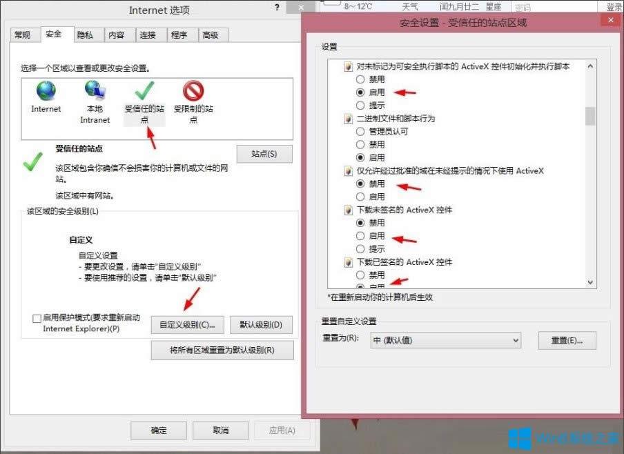 Win8ʾWindowsѽֹܛoClߡôk