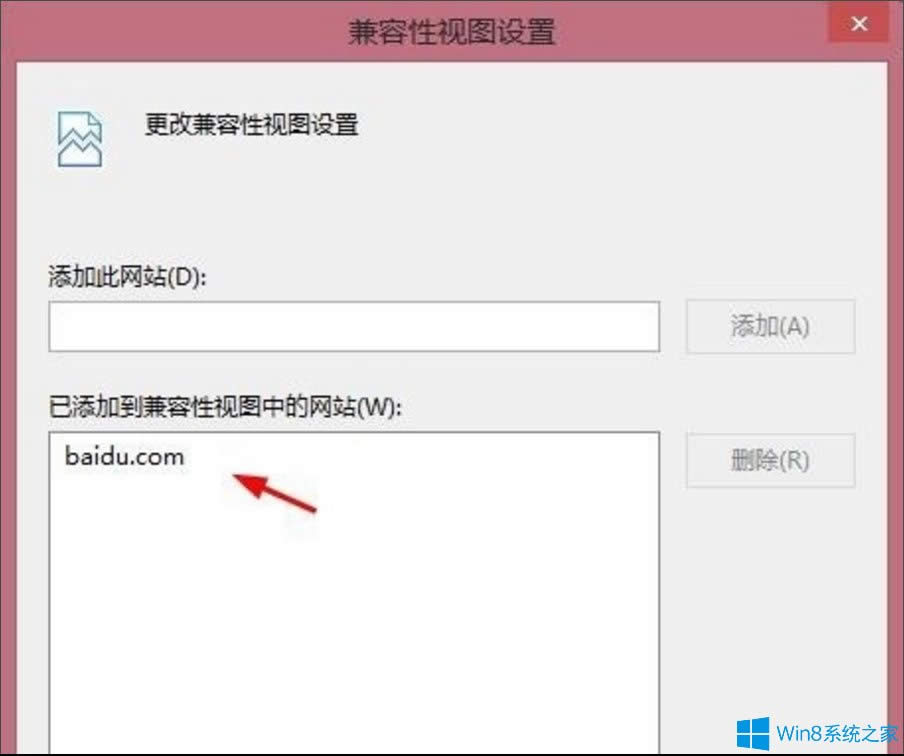 Win8ʾWindowsѽֹܛoClߡôk
