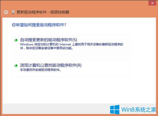 Win8ôbWin8ӵİb