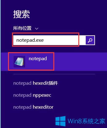 Win8ӛ±Win8_ӛ±ľw