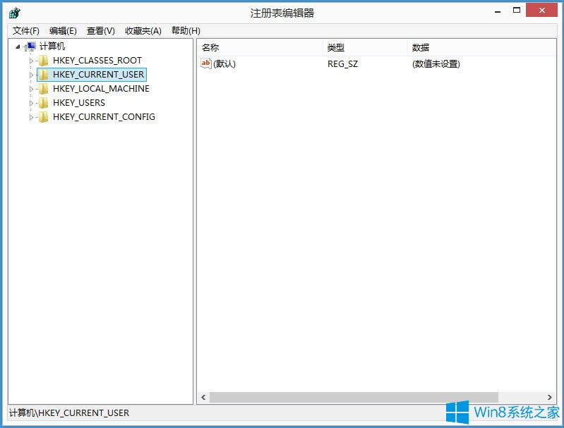 Win8系統(tǒng)下LOL打字沒(méi)有候選框如何解決?