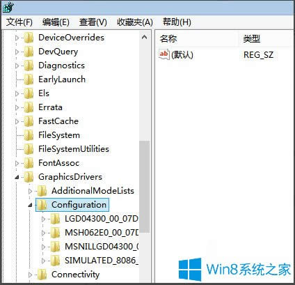 Win8系統(tǒng)下LOL打字沒(méi)有候選框如何解決?