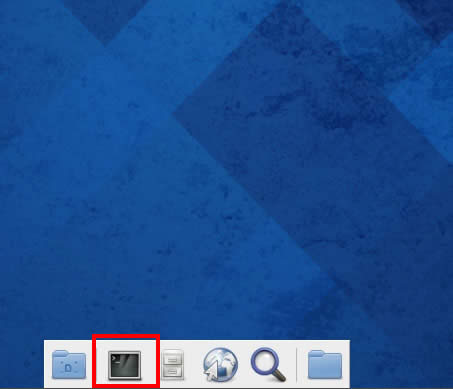 Win8ϵyFedora 20OZ