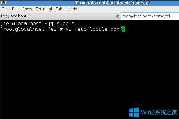 Win8ϵyFedora 20OZԣ