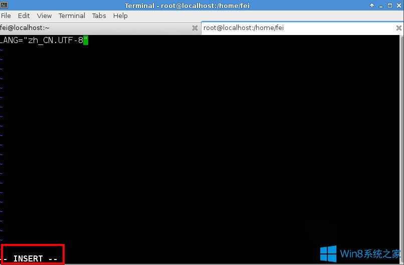Win8ϵyFedora 20OZԣ