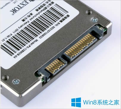 Win8̑BӲPӿЩ