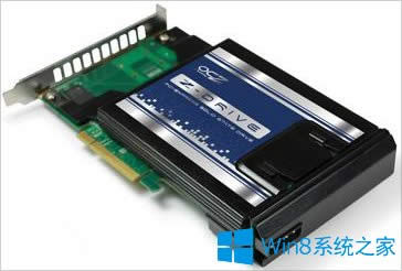 Win8̑BӲPӿЩ