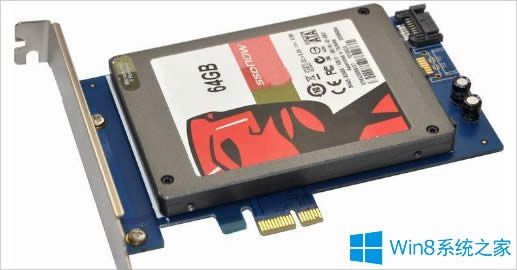 Win8̑BӲPӿЩ