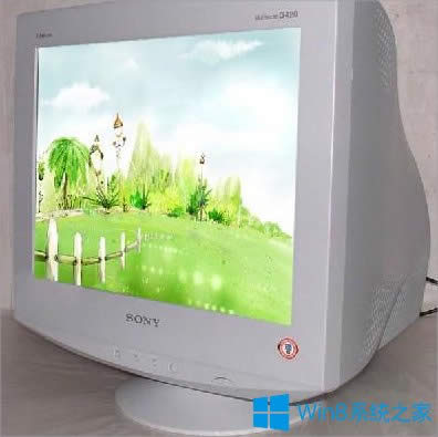 Win8ϵy(tng)crt@ʾЩ(yu)ȱc(din)