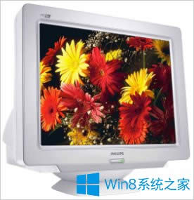Win8ϵy(tng)crt@ʾЩ(yu)ȱc(din)